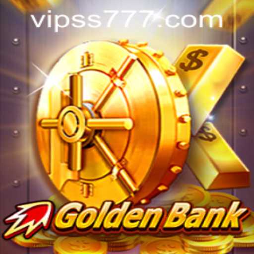 The Exciting World of CrazyGoldenBank and ss777 PH Login