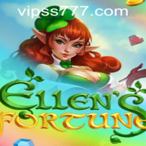 EllensFortune: A Casino Adventure and the Rise of ss777 PH Login