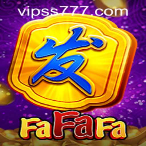 Exploring the Thrills of FaFaFa and Accessing ss777 PH Login