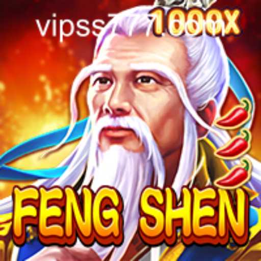 Exploring the Epic World of FengShen: A Comprehensive Guide