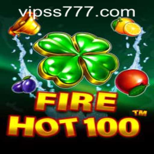 Exploring FireHot100 and Navigating ss777 PH Login