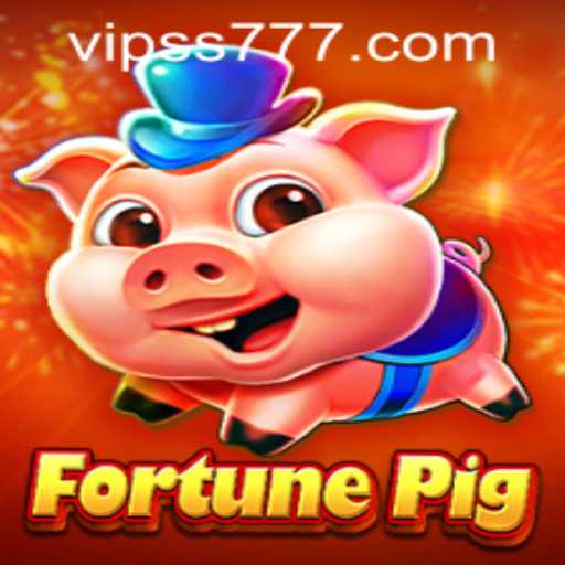 Unveiling FortunePig: A Comprehensive Guide to the Game of Luck, Strategy, and Fun