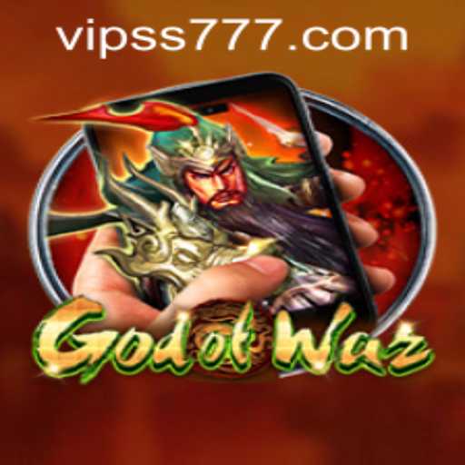 Exploring the World of GodofWarM and the Role of ss777 PH Login
