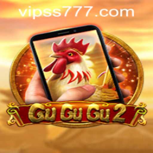Explore the Thrills of GuGuGu2M: The Ultimate Gaming Experience with ss777 PH Login