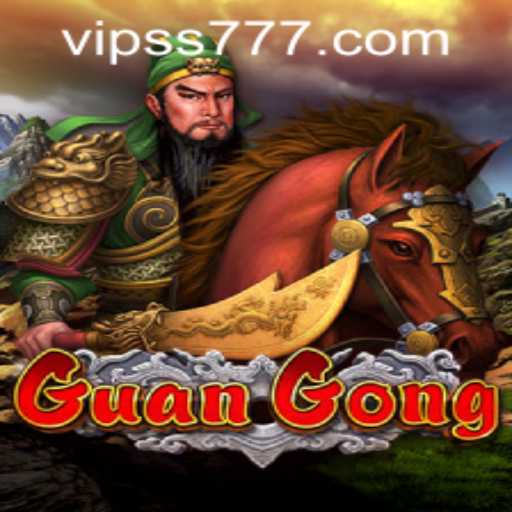 Exploring the World of GuanGong: A Captivating Adventure