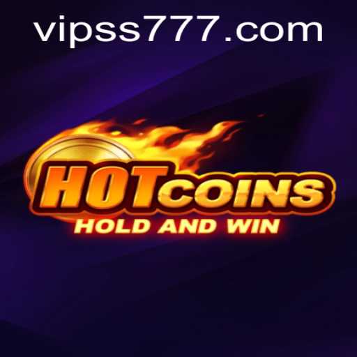 HotCoins Game: A Comprehensive Guide with ss777 PH Login Insights