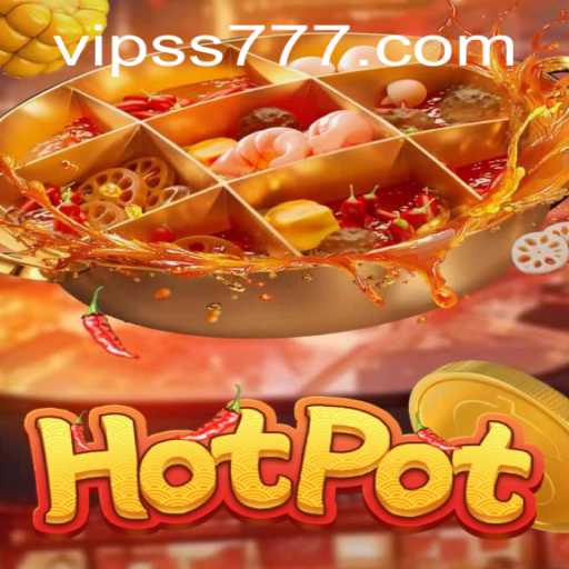 Exploring the Dynamic World of Hotpot: Strategies, Rules, and the ss777 PH Login