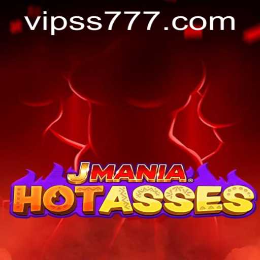 Exploring JManiaHotAsses: A Comprehensive Guide