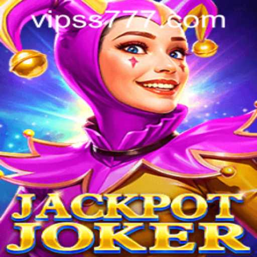 Discover the Thrills of JackpotJoker: An In-depth Guide to ss777 PH Login