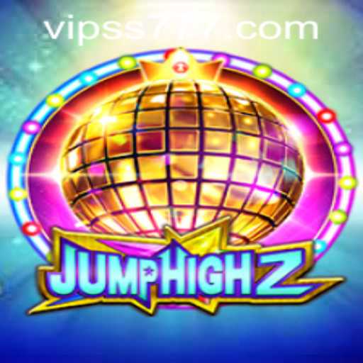JumpHigh2: The Exciting World of High-Flying Adventures