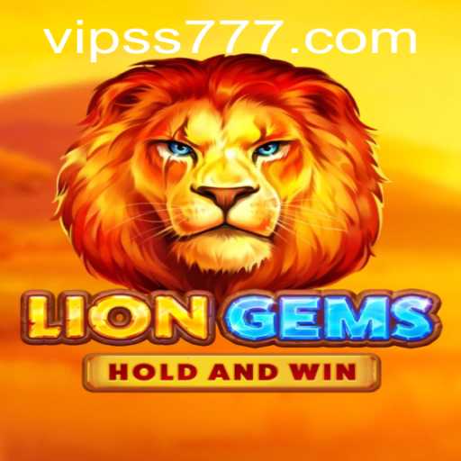Exploring the Captivating World of LionGems and the ss777 PH Login