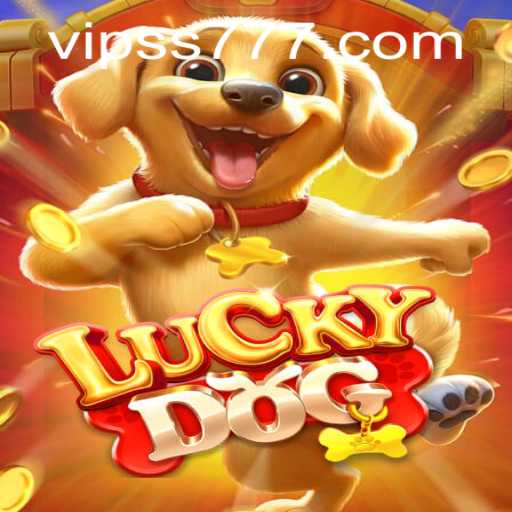 Exploring the World of LuckyDog and the ss777 PH Login