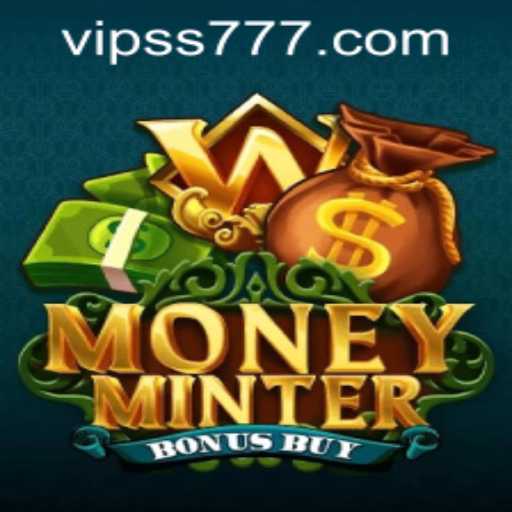 Exploring the Thrilling World of MoneyMinterBonusBuy: A Comprehensive Guide