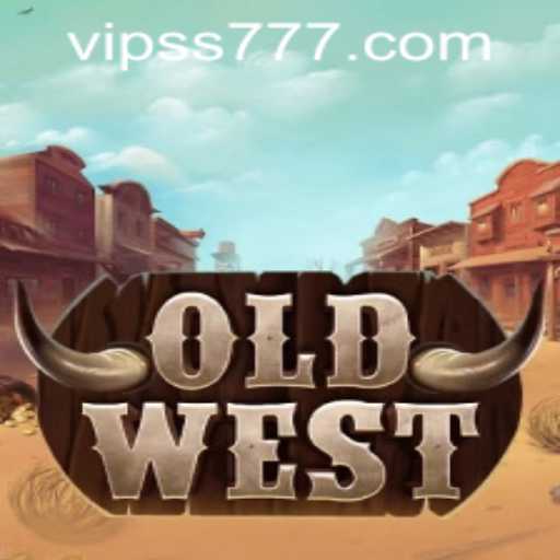 Discover the Wild World of OldWest: A Thrilling Frontier Adventure