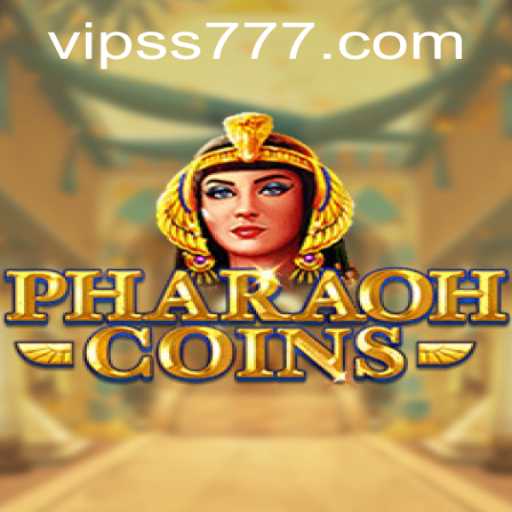 Discover PharaohCoins: Unveiling a New Era of Interactive Gaming