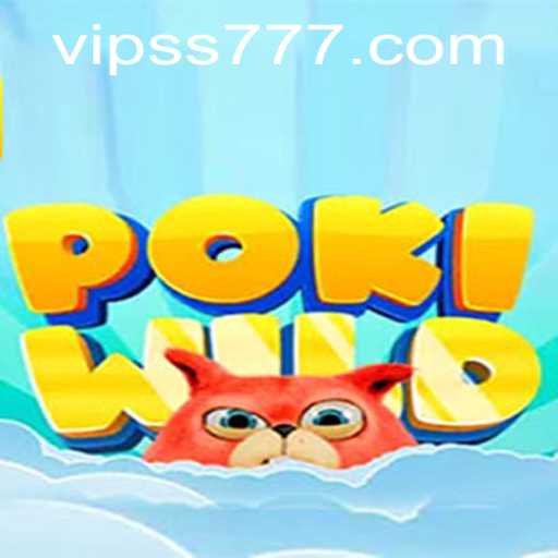 Exploring the World of PokiWild and SS777 PH Login