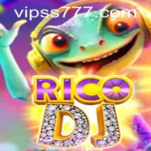 Exploring the Exciting World of RicoDJ: A Comprehensive Guide to Gameplay and Strategy
