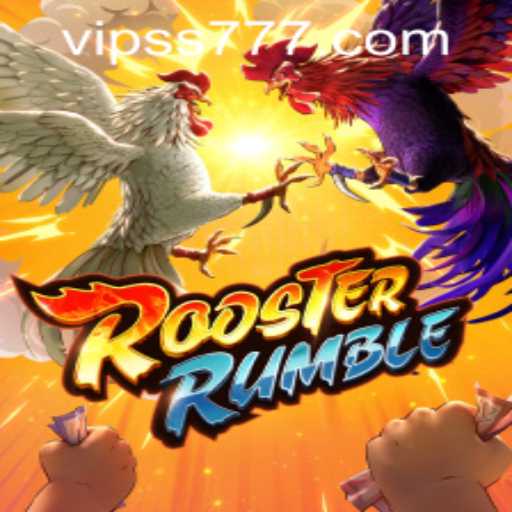 Exploring RoosterRumble: An In-Depth Look at the Game and Its Rules