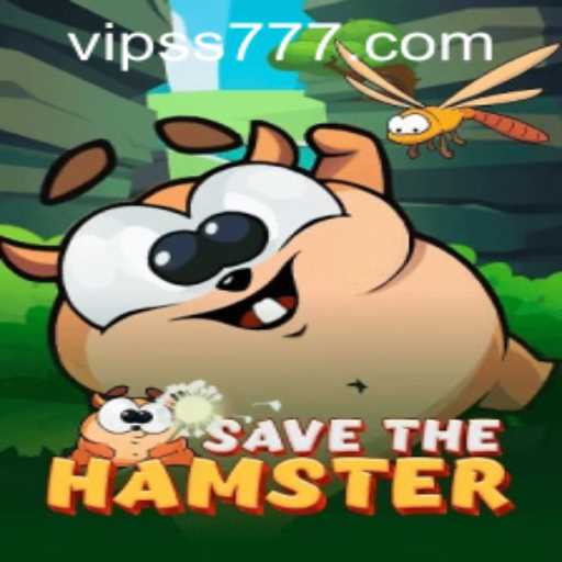 Exploring the Engaging World of SavetheHamster and ss777 PH Login