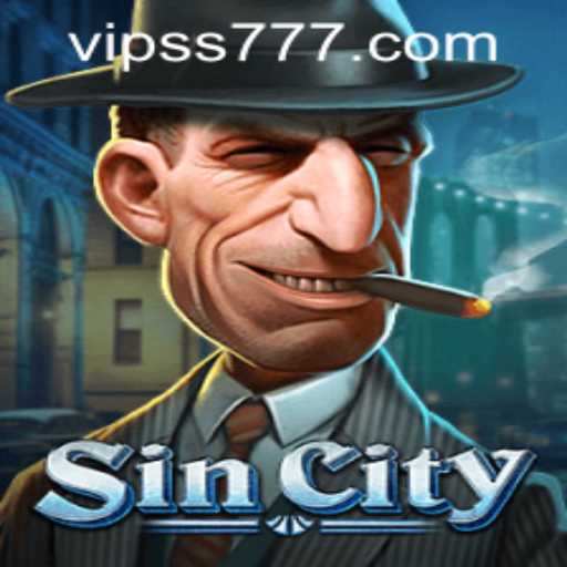 Discovering SinCity: A Comprehensive Guide