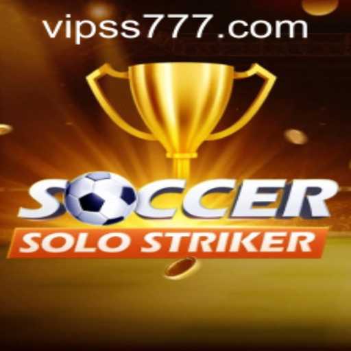 SoccerSoloStriker: A Deep Dive into the Game and Its Latest Updates