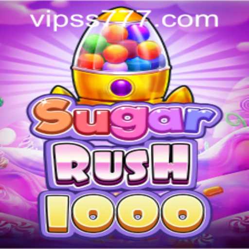 Dive into the Exciting World of SugarRush1000: Fun and Strategy Combined