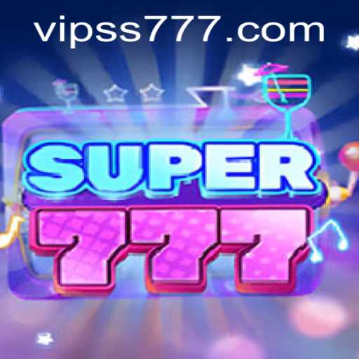 Exploring Super777: A Deep Dive into Gameplay and Adventure