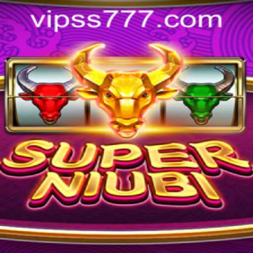 Experience the Thrills of SuperNiubi
