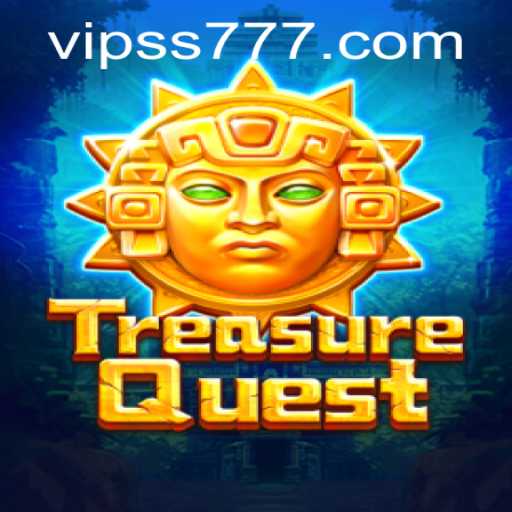 Exploring TreasureQuest: A Comprehensive Guide to Gameplay and Latest Updates