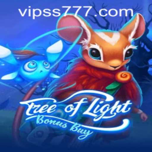 Exploring the Enchanting World of TreeOfLightBonusBuy and the Rise of SS777 PH Login