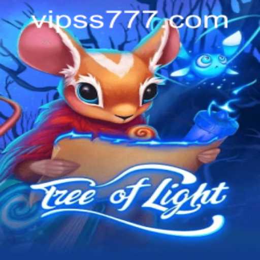 Exploring 'Tree of Light': A New Adventure in Gaming with SS777 PH Login