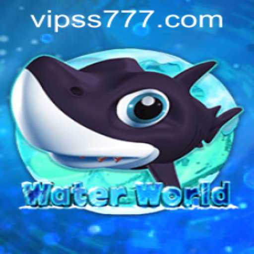 Exploring the Depths of WaterWorld: A New Gaming Adventure