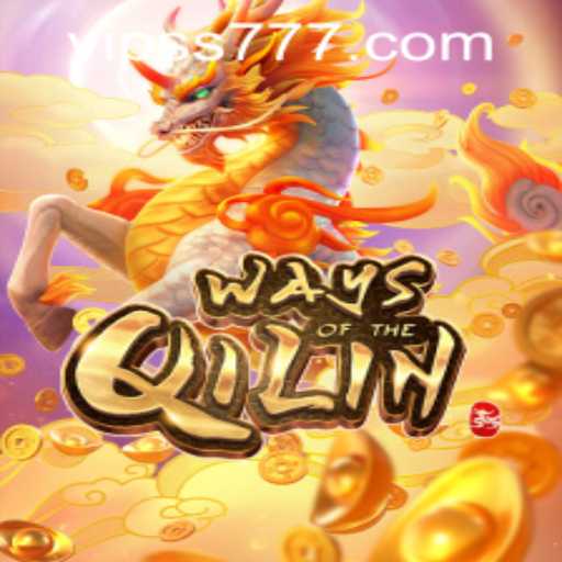 Exploring the Mystical World of 'Ways of the Qilin' and the 'ss777 PH Login' Experience