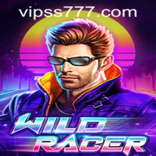 Unveiling WildRacer: A Thrilling Journey into Virtual Speed