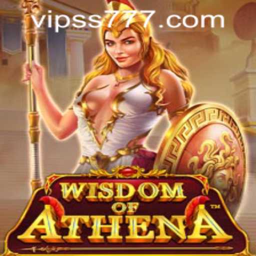 Discover 'Wisdom of Athena': A Captivating Journey into Ancient Greece