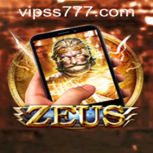 Explore the Thrilling World of ZeusM and How to Access ss777 PH Login